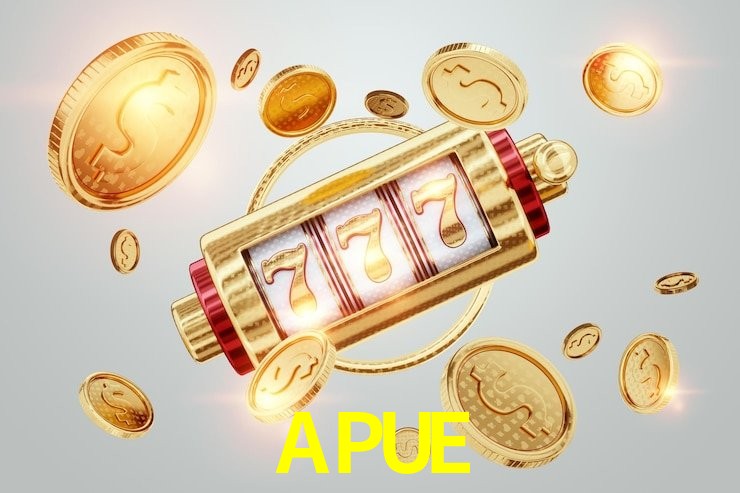 APUE Crash Games