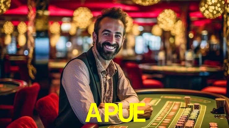 APUE ¿Cómo navegas en la sección de preguntas frecuentes?
